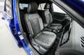 Volkswagen T-Roc 1,5 TSI DSG R-Line Azul - thumbnail 20