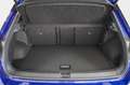 Volkswagen T-Roc 1,5 TSI DSG R-Line Azul - thumbnail 17