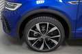 Volkswagen T-Roc 1,5 TSI DSG R-Line Azul - thumbnail 4
