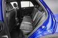 Volkswagen T-Roc 1,5 TSI DSG R-Line Azul - thumbnail 15
