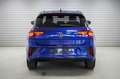 Volkswagen T-Roc 1,5 TSI DSG R-Line Azul - thumbnail 3