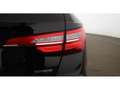 Audi A4 allroad quattro 40 TDI Aut LED LEDER R-CAM NAV Schwarz - thumbnail 9