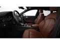 Audi A4 allroad quattro 40 TDI Aut LED LEDER R-CAM NAV Schwarz - thumbnail 16
