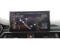 Audi A4 allroad quattro 40 TDI Aut LED LEDER R-CAM NAV Schwarz - thumbnail 17