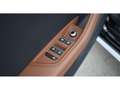 Audi A4 allroad quattro 40 TDI Aut LED LEDER R-CAM NAV Schwarz - thumbnail 26