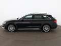 Audi A4 allroad quattro 40 TDI Aut LED LEDER R-CAM NAV Schwarz - thumbnail 6