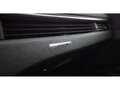 Audi A4 allroad quattro 40 TDI Aut LED LEDER R-CAM NAV Schwarz - thumbnail 20