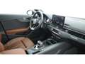Audi A4 allroad quattro 40 TDI Aut LED LEDER R-CAM NAV Schwarz - thumbnail 13
