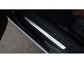 Audi A4 allroad quattro 40 TDI Aut LED LEDER R-CAM NAV Schwarz - thumbnail 28