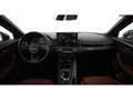 Audi A4 allroad quattro 40 TDI Aut LED LEDER R-CAM NAV Schwarz - thumbnail 11