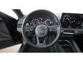 Audi A4 allroad quattro 40 TDI Aut LED LEDER R-CAM NAV Schwarz - thumbnail 25