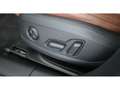 Audi A4 allroad quattro 40 TDI Aut LED LEDER R-CAM NAV Schwarz - thumbnail 27