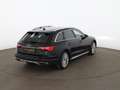 Audi A4 allroad quattro 40 TDI Aut LED LEDER R-CAM NAV Schwarz - thumbnail 3