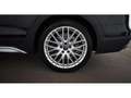 Audi A4 allroad quattro 40 TDI Aut LED LEDER R-CAM NAV Schwarz - thumbnail 30