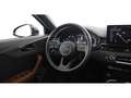 Audi A4 allroad quattro 40 TDI Aut LED LEDER R-CAM NAV Schwarz - thumbnail 12