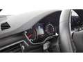 Audi A4 allroad quattro 40 TDI Aut LED LEDER R-CAM NAV Schwarz - thumbnail 15