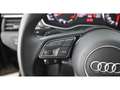 Audi A4 allroad quattro 40 TDI Aut LED LEDER R-CAM NAV Schwarz - thumbnail 23