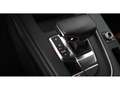 Audi A4 allroad quattro 40 TDI Aut LED LEDER R-CAM NAV Schwarz - thumbnail 19