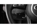 Audi A4 allroad quattro 40 TDI Aut LED LEDER R-CAM NAV Schwarz - thumbnail 24