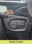 Opel Corsa F GS Grau - thumbnail 18