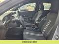 Opel Corsa F GS Grau - thumbnail 9