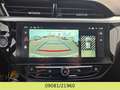 Opel Corsa F GS Grau - thumbnail 12