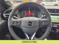 Opel Corsa F GS Grau - thumbnail 15