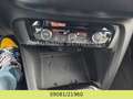 Opel Corsa F GS Grau - thumbnail 13