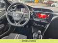 Opel Corsa F GS Grau - thumbnail 11