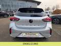 Opel Corsa F GS Grau - thumbnail 5
