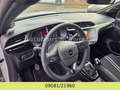 Opel Corsa F GS Grau - thumbnail 10