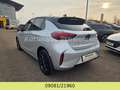 Opel Corsa F GS Grau - thumbnail 3