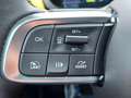 Jeep Avenger 1ste Edition Jaune - thumbnail 9