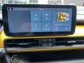 Jeep Avenger 1ste Edition Jaune - thumbnail 13