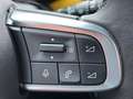 Jeep Avenger 1ste Edition Jaune - thumbnail 10
