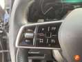 Renault Austral 1.2 full hybrid e-tech Techno 146kW Gris - thumbnail 15