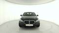 BMW 116 i Noir - thumbnail 2