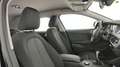 BMW 116 i Noir - thumbnail 10