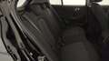 BMW 116 i Noir - thumbnail 17