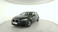 BMW 116 i Noir - thumbnail 1