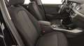 BMW 116 i Noir - thumbnail 16
