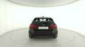 BMW 116 i Noir - thumbnail 4