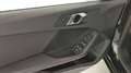 BMW 116 i Noir - thumbnail 12