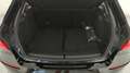 BMW 116 i Noir - thumbnail 18