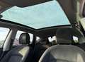Nissan Qashqai 1,5 dCi I-Way 2WD DPF Silber - thumbnail 9