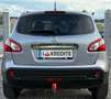 Nissan Qashqai 1,5 dCi I-Way 2WD DPF Silber - thumbnail 5