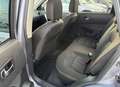 Nissan Qashqai 1,5 dCi I-Way 2WD DPF Silber - thumbnail 12