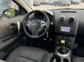 Nissan Qashqai 1,5 dCi I-Way 2WD DPF Silber - thumbnail 11