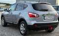 Nissan Qashqai 1,5 dCi I-Way 2WD DPF Silber - thumbnail 6