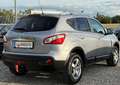 Nissan Qashqai 1,5 dCi I-Way 2WD DPF Silber - thumbnail 4